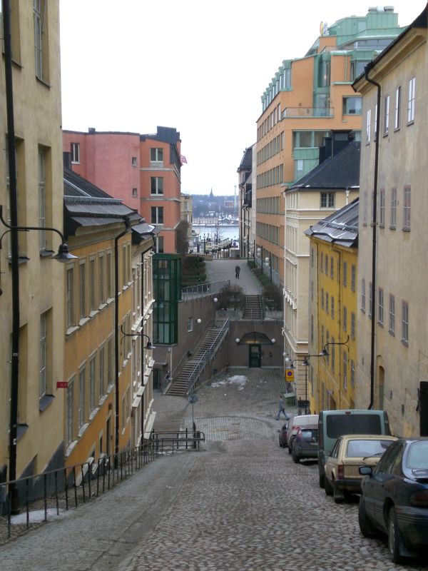 stockholm_ulicka.jpg